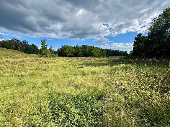 5th image of 1145 Javello Rd Lot Wp001