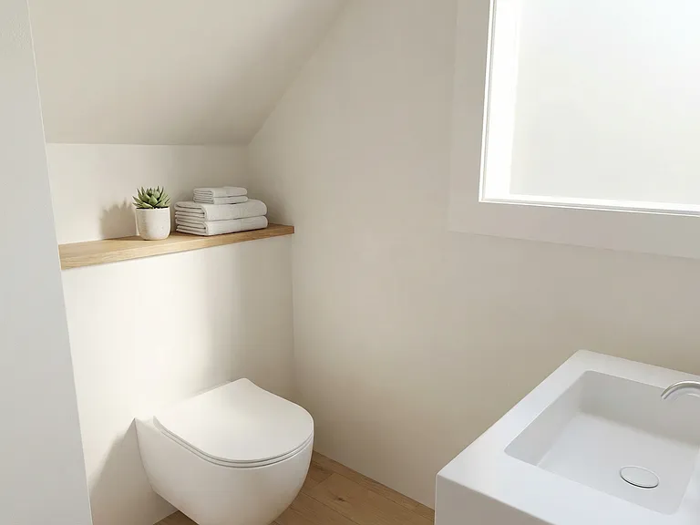 2753 S Washington St #2 — Photo 6
