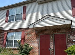 812 W Main St, Ephrata, PA 17522