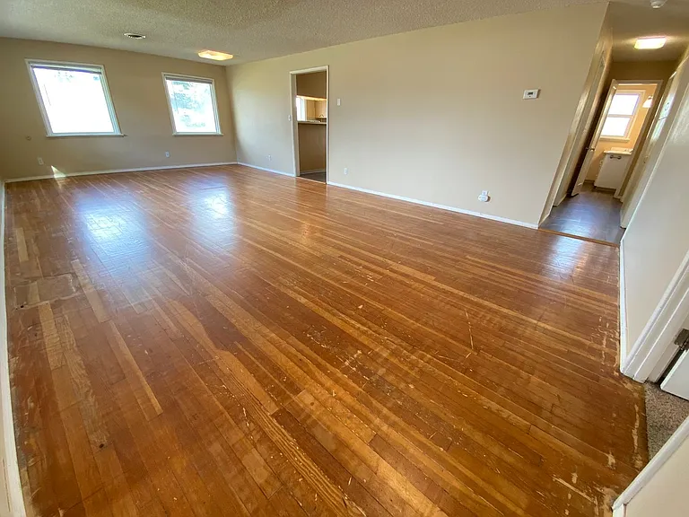 309 W Patrick Ave — Photo 8