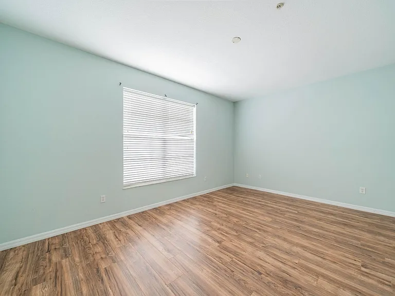 2541 River Preserve Ct — Photo 4