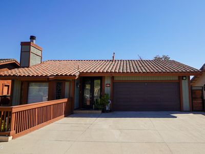 2200 Camino Del Sol, Fullerton, CA, 92833