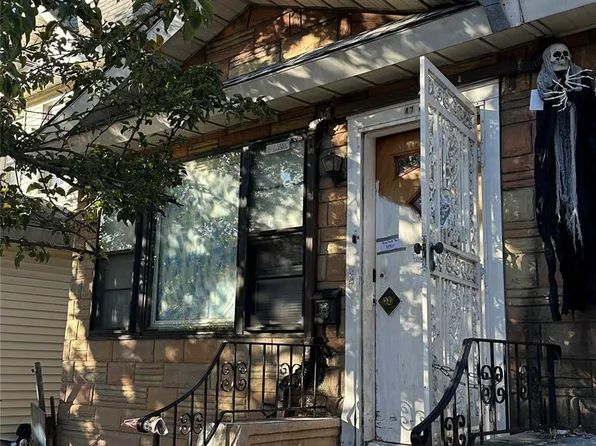 47-40 98th Place, Corona, NY 11368