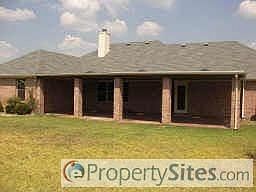 4th image of 10268 Rancho Diego Ln W