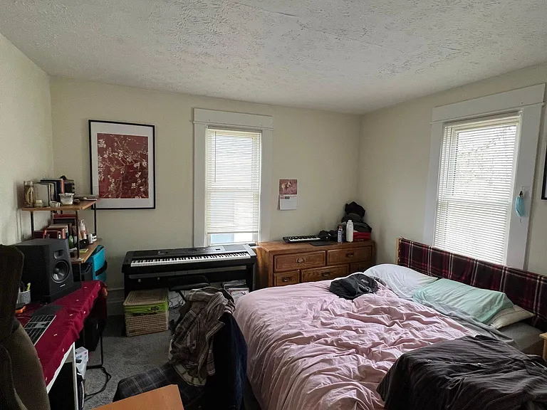 178 E Patterson Ave — Photo 16