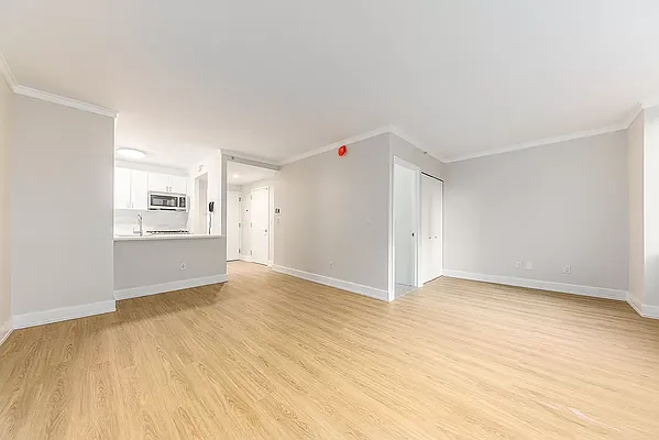 Rented by A&E Real Estate Management | media 2