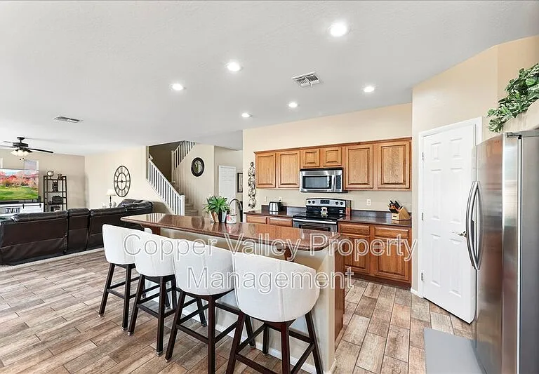 10600 W Alex Ave — Photo 3