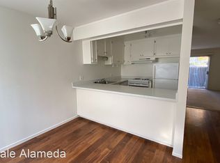 3248 Briggs Ave #B, Alameda, CA