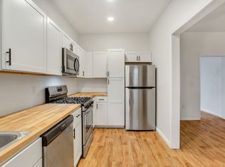 5126 Natrona Way, Pittsburgh, PA 15201