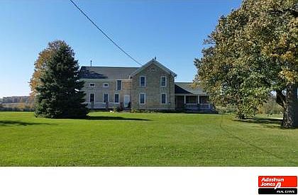 1st image of N1610 Drumlin Dr