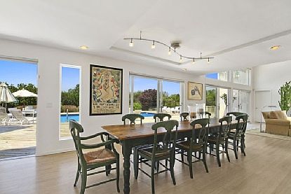 4th image of 25 Mill Creek Close