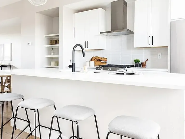 3580 N Uinta St #16 — Photo 6
