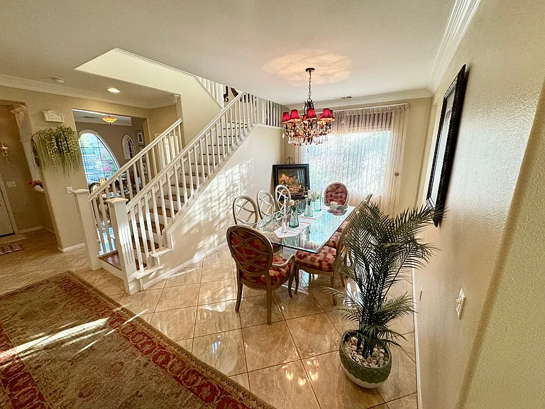 13643 Swift Run St — Photo 12