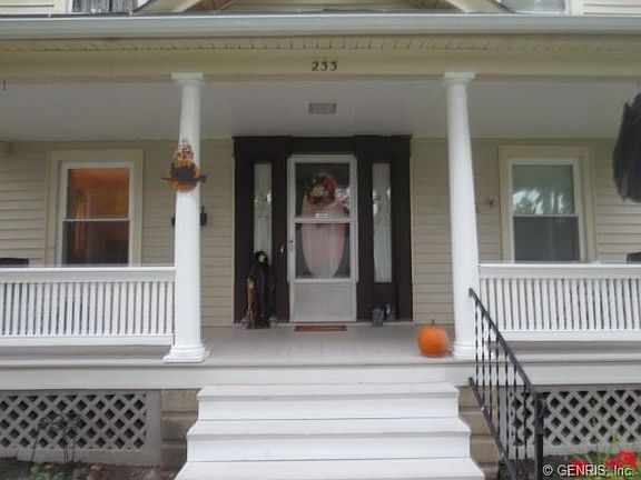 2nd image of 231 West Ave