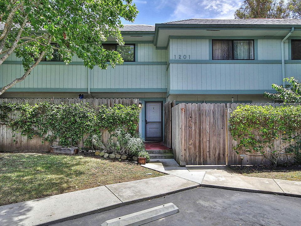 1st image of 1201 Rebecca Ln Unit E