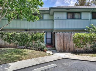 1201 Rebecca Ln UNIT E, Santa Barbara, CA 93105