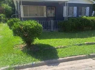 1607 Ramsey St, Augusta, GA 30901