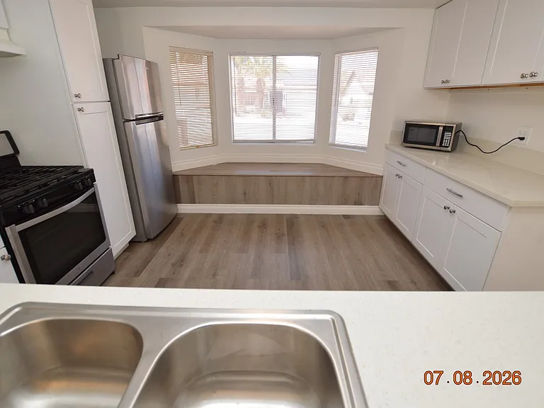 8661 Portofino Ct — Photo 6