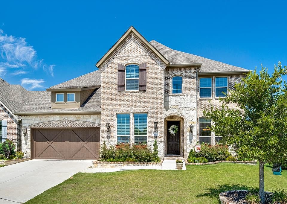 1st image of 6524 Biltmore Ln