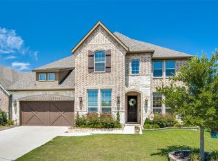 6524 Biltmore Ln, McKinney, TX 75071