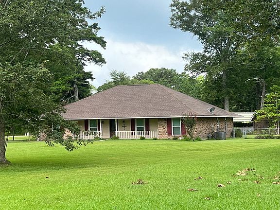2nd image of 13311 Palomino Dr
