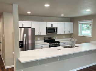 77 Pepperdine Dr #A, Fairbanks, AK 99709