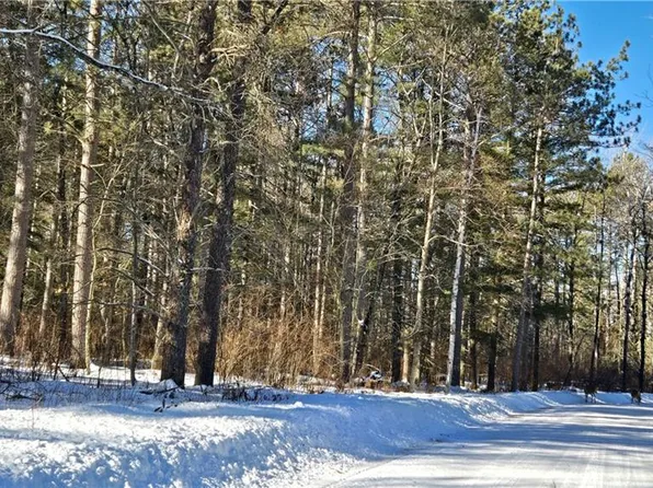 42335 Evergreen Court, Cable, WI 54821