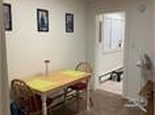 2247 S Acoma St APT 1, Denver, CO 80223