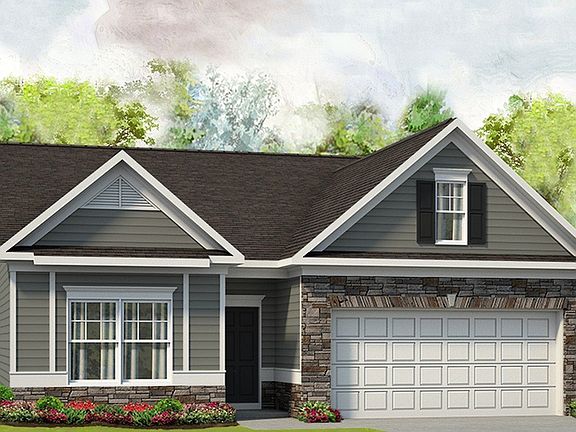 Bayfield with Bonus C