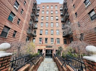 9963 66th Ave APT E2, Flushing, NY 11374