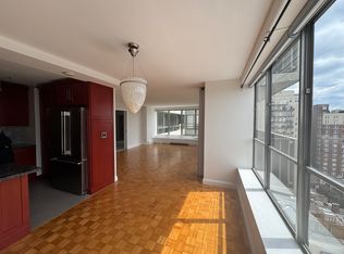 224 W Rittenhouse Sq #1911, Philadelphia, PA 19103