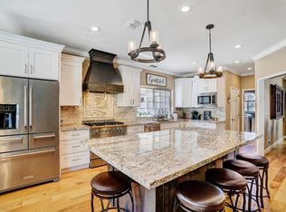2930 Escondito Cir, Camino, CA
