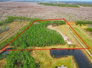 3131 Lafayette Landing Dr #1039, De Leon Springs, FL 32130
