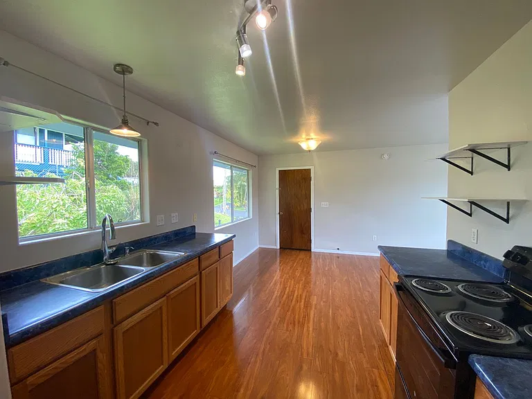 18-7877 Kini Rd — Photo 8