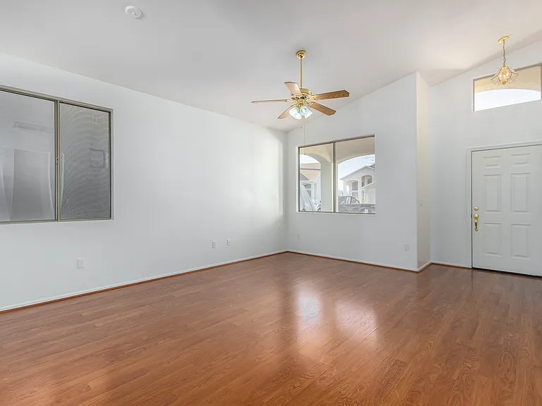 10223 E Prospect Vista Way — Photo 4