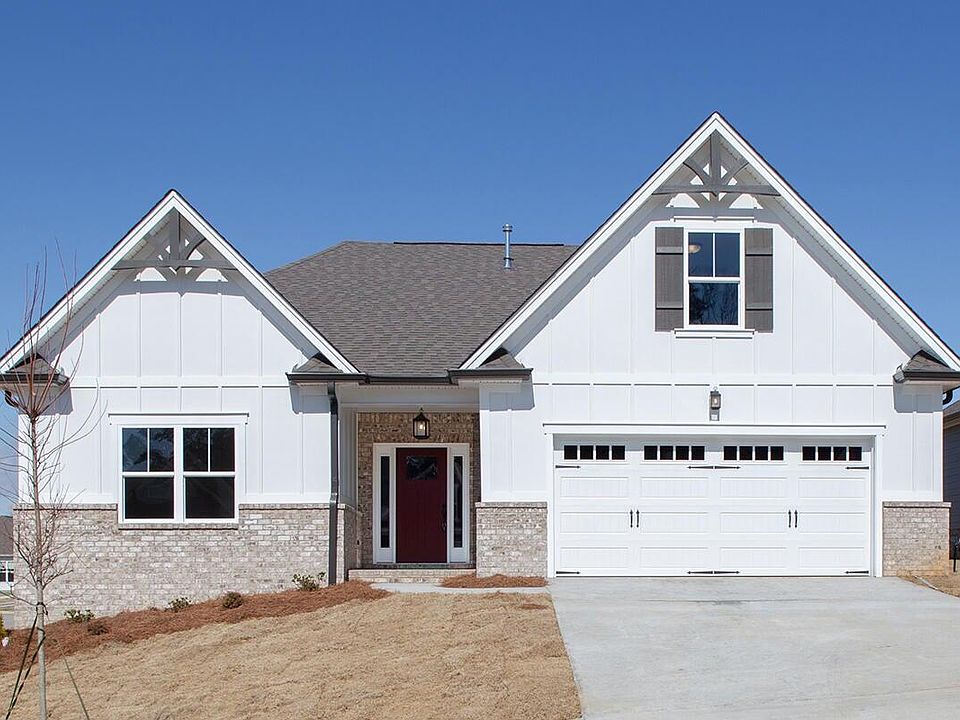 1st image of 3058 Discovery Dr NW