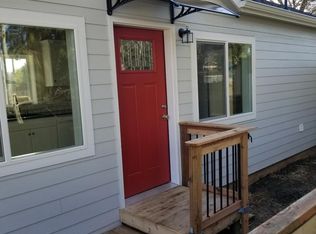 3905 SE 67th Ave #B, Portland, OR 97206