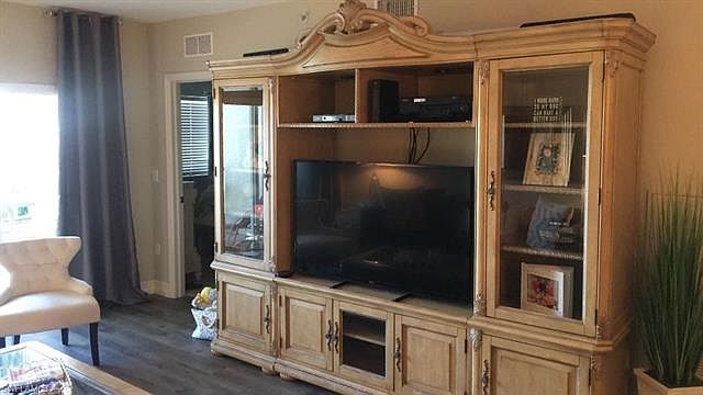 2nd image of 7822 Great Heron Way APT 202