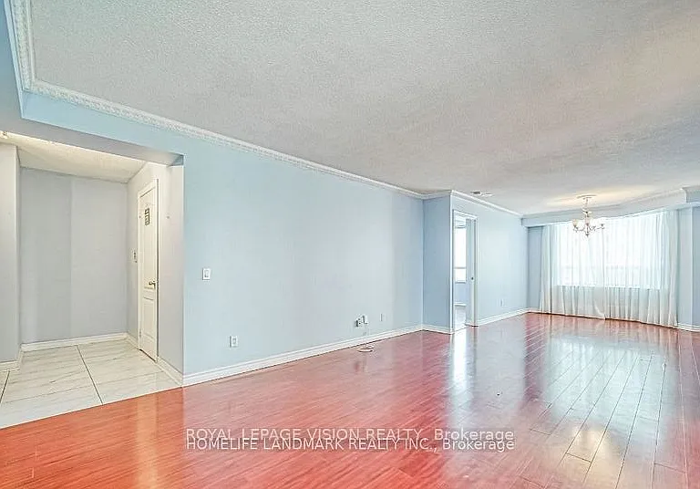 115 Omni Dr #2106 — Photo 15