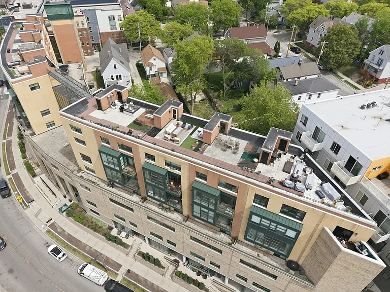 1888 N Water St #101 — Photo 30