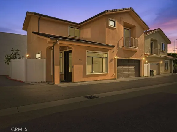 7608 Ani Way, North Hollywood, CA 91605