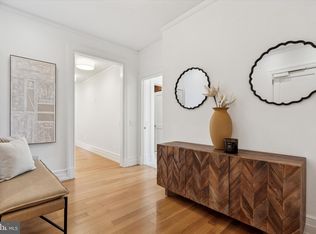 130 S 18th St UNIT 3103, Philadelphia, PA