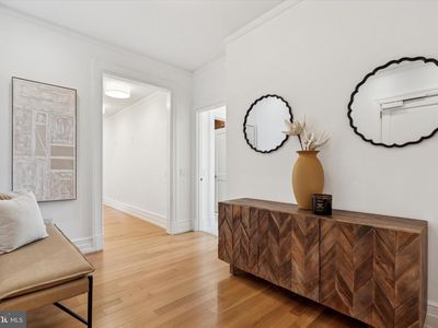 130 S 18th St UNIT 3103, Philadelphia, PA, 19103