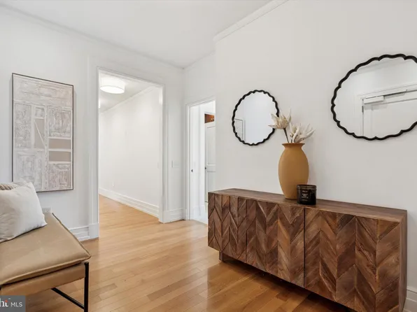 130 S 18th St Unit 3103, Philadelphia, PA 19103