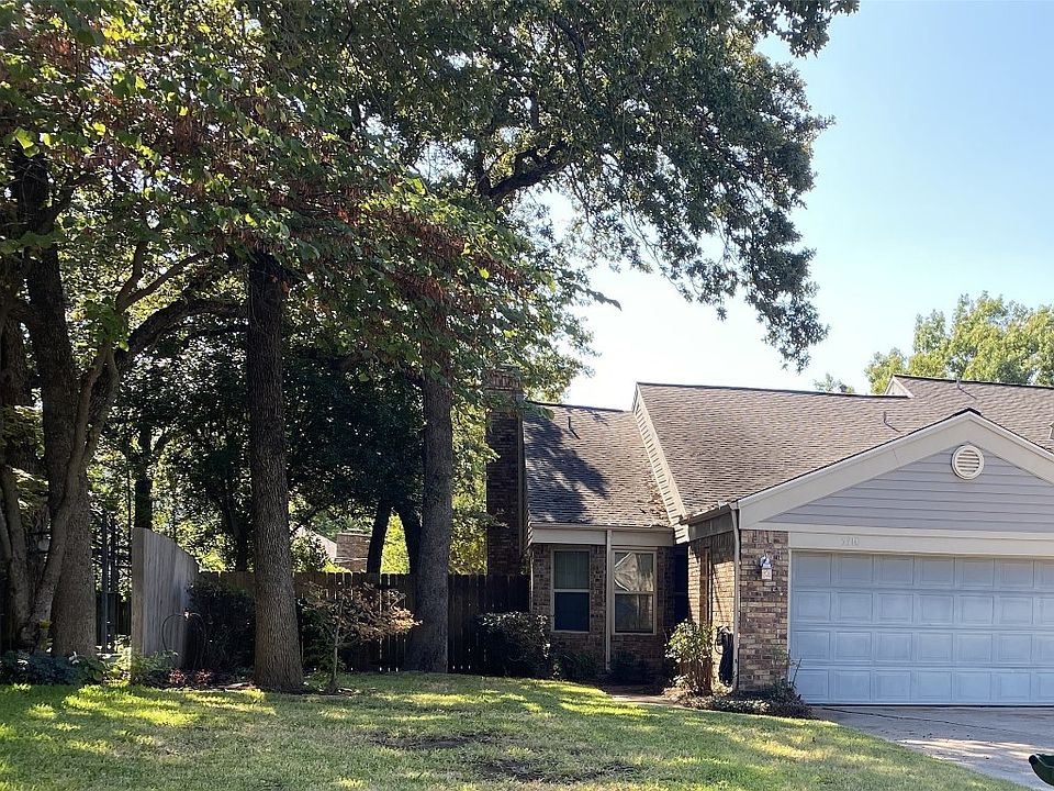 1st image of 5310 San Mateo Ct