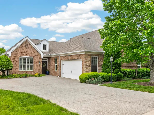 198 Cobbler Cir, Hendersonville, TN 37075