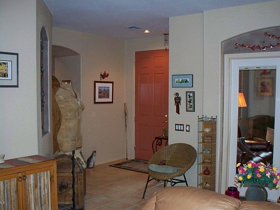 5th image of 7885 W Blue Heron Way