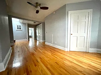 Rented by MySpaceNYC