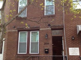 2014 Titan St, Philadelphia, PA 19146