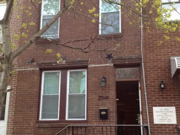 2014 Titan St, Philadelphia, PA 19146